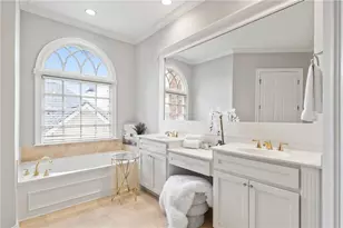 2181 McKinley Rd NW, Atlanta, GA 30318 - Photo 29