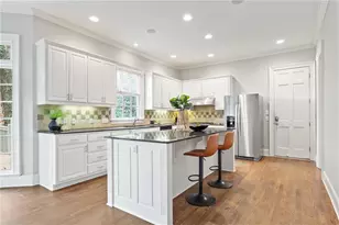 2181 McKinley Rd NW, Atlanta, GA 30318 - Photo 23