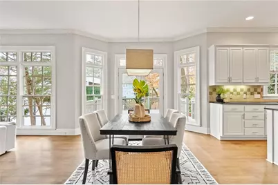 2181 McKinley Road NW, Atlanta, GA 30318 - Photo 19