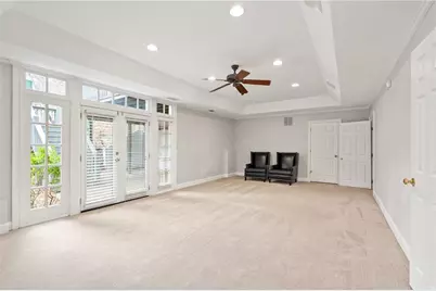 2181 McKinley Road NW, Atlanta, GA 30318 - Photo 41