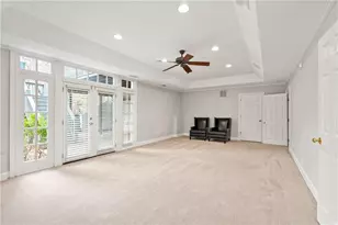 2181 McKinley Rd NW, Atlanta, GA 30318 - Photo 41