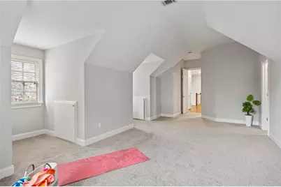 2181 McKinley Road NW, Atlanta, GA 30318 - Photo 33