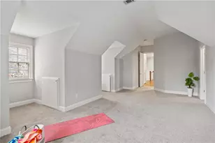 2181 McKinley Rd NW, Atlanta, GA 30318 - Photo 33