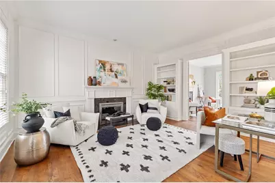 2181 McKinley Road NW, Atlanta, GA 30318 - Photo 9