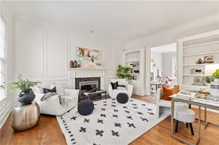 2181 McKinley Rd NW, Atlanta, GA 30318 - Photo 9