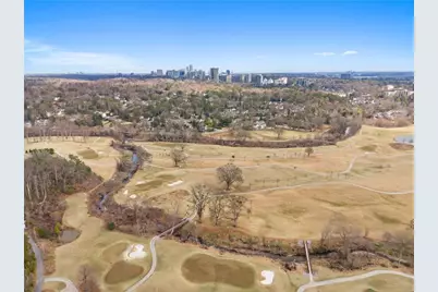 2181 McKinley Road NW, Atlanta, GA 30318 - Photo 57