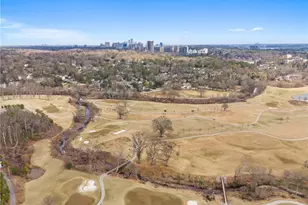 2181 McKinley Rd NW, Atlanta, GA 30318 - Photo 57