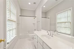 2181 McKinley Rd NW, Atlanta, GA 30318 - Photo 39