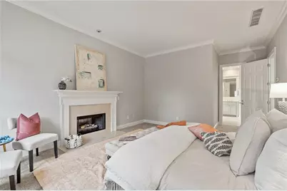 2181 McKinley Road NW, Atlanta, GA 30318 - Photo 27