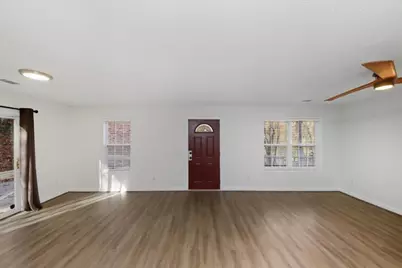 2515 Lakeview Trail, Cumming, GA 30041 - Photo 5