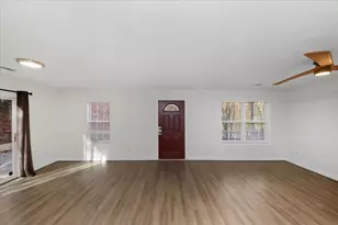 2515 Lakeview Trail, Cumming, GA 30041 - Photo 5