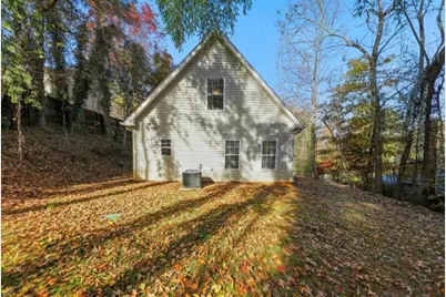 2515 Lakeview Trail, Cumming, GA 30041 - Photo 23