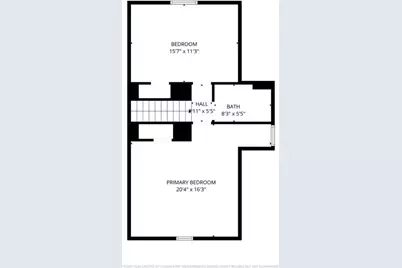 2515 Lakeview Trail, Cumming, GA 30041 - Photo 27