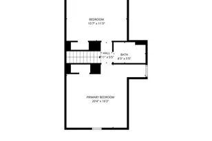 2515 Lakeview Trail, Cumming, GA 30041 - Photo 27