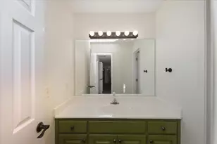 2515 Lakeview Trail, Cumming, GA 30041 - Photo 13