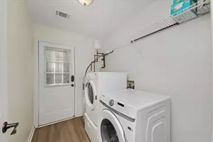 2515 Lakeview Trail, Cumming, GA 30041 - Photo 15