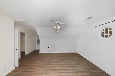 2515 Lakeview Trail, Cumming, GA 30041 - Photo 19