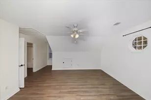 2515 Lakeview Trail, Cumming, GA 30041 - Photo 19