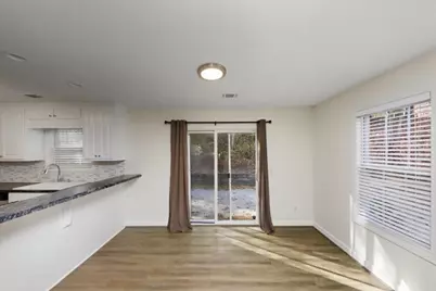 2515 Lakeview Trail, Cumming, GA 30041 - Photo 7