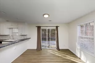 2515 Lakeview Trail, Cumming, GA 30041 - Photo 7