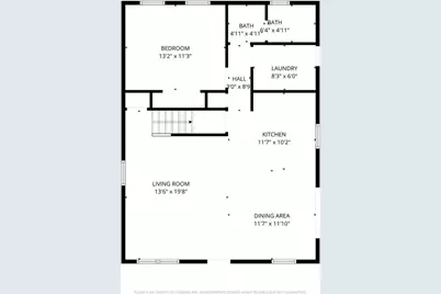 2515 Lakeview Trail, Cumming, GA 30041 - Photo 25