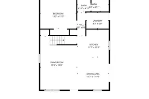 2515 Lakeview Trail, Cumming, GA 30041 - Photo 25