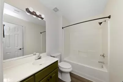 2515 Lakeview Trail, Cumming, GA 30041 - Photo 21