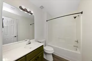 2515 Lakeview Trail, Cumming, GA 30041 - Photo 21