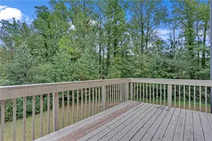 568 Garden View Ct, Lawrenceville, GA 30046 - Photo 33