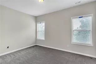 568 Garden View Ct, Lawrenceville, GA 30046 - Photo 25