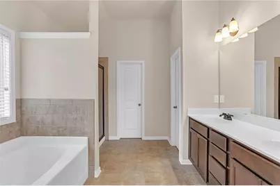 568 Garden View Court, Lawrenceville, GA 30046 - Photo 29