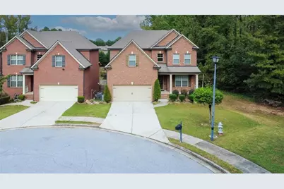 568 Garden View Court, Lawrenceville, GA 30046 - Photo 1