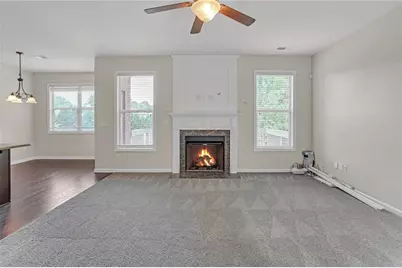 568 Garden View Court, Lawrenceville, GA 30046 - Photo 9