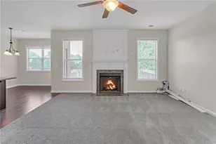 568 Garden View Ct, Lawrenceville, GA 30046 - Photo 9