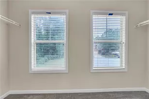 568 Garden View Ct, Lawrenceville, GA 30046 - Photo 31