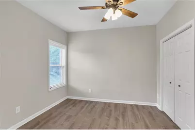 568 Garden View Court, Lawrenceville, GA 30046 - Photo 37