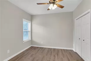 568 Garden View Ct, Lawrenceville, GA 30046 - Photo 37