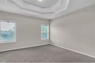 568 Garden View Court, Lawrenceville, GA 30046 - Photo 27