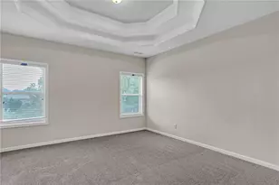 568 Garden View Ct, Lawrenceville, GA 30046 - Photo 27