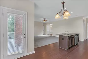 568 Garden View Ct, Lawrenceville, GA 30046 - Photo 13