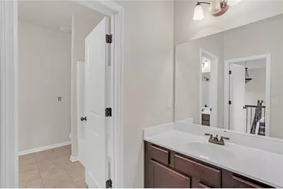 568 Garden View Court, Lawrenceville, GA 30046 - Photo 23