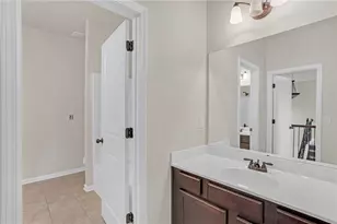 568 Garden View Ct, Lawrenceville, GA 30046 - Photo 23