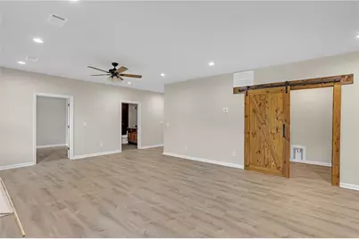 568 Garden View Court, Lawrenceville, GA 30046 - Photo 39