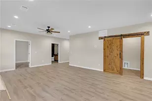 568 Garden View Ct, Lawrenceville, GA 30046 - Photo 39