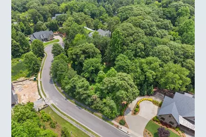 1748 Oak Tree Hollow, Gainesville, GA 30501 - Photo 5