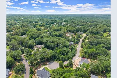 1748 Oak Tree Hollow, Gainesville, GA 30501 - Photo 7