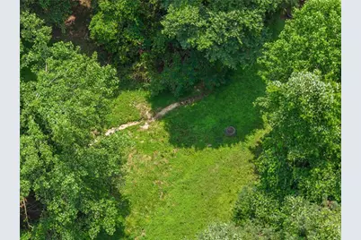 1748 Oak Tree Hollow, Gainesville, GA 30501 - Photo 3