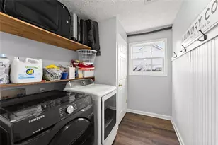 7005 Litany Ct, Flowery Branch, GA 30542 - Photo 19