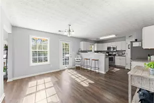 7005 Litany Ct, Flowery Branch, GA 30542 - Photo 13