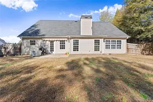 7005 Litany Ct, Flowery Branch, GA 30542 - Photo 37